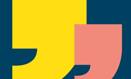 Die Geschichte der Dinge