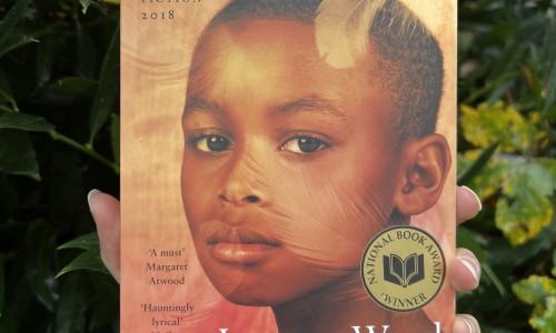 Kunsthalle Bern Book Club