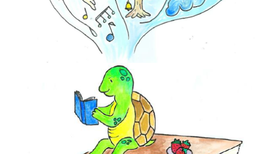 Bibliotheksgschichtli