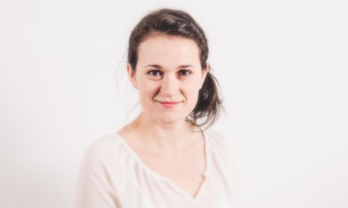 Orgel-Matin&eacute;e Elf nach Elf - Licht und Schatten