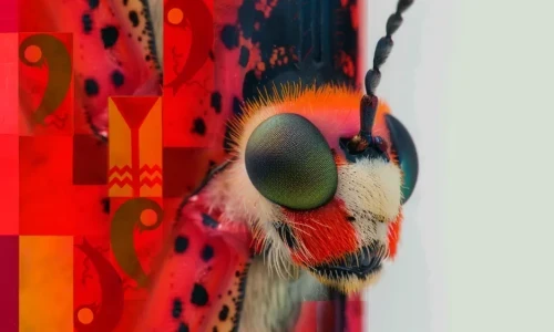 Museum of the Future – 17 digitale Experimente