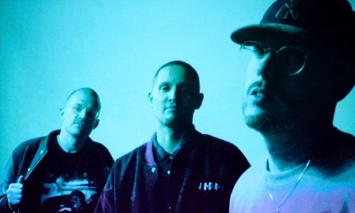 Eldorado FM - Konzert & Podcast