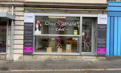 D&eacute;gustation exceptionnelle de Gins et Arrang&eacute;s - Cave chez Nathalie Sarl