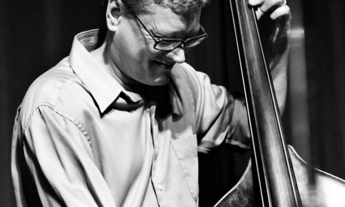 Annie Aries, Lionel Friedli & Henry Strongbox, Doug Weiss, Romarna Campbell, Estefania Padilla