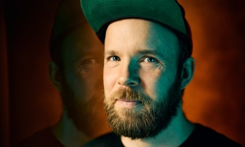 QUICHOTTE Alles echt.