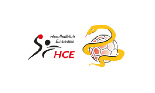 HC Einsiedeln - SG Lachen Z&uuml;risee