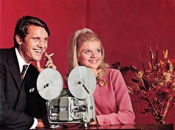 LICHTSPIEL-SONNTAG NR. 1320