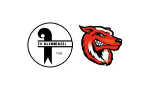 TV Kleinbasel - SG Frick / Eiken