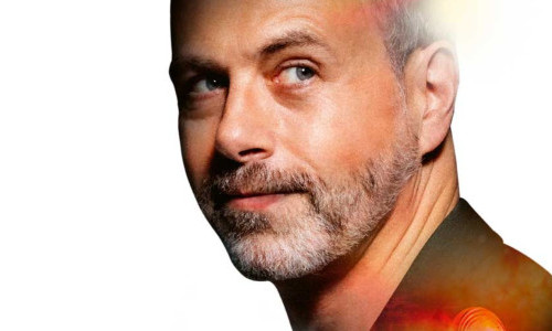 Michale Gammenthaler - Impossible