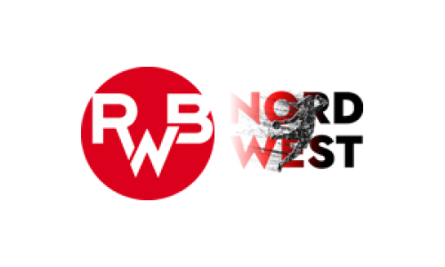 HSG AARELAND WOLVES - SG Handball Nordwest