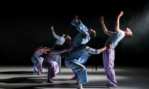 Memento &ndash; MazelFreten