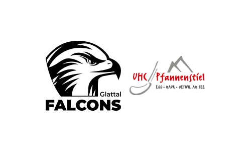 Glattal Falcons - Pfannenstiel Egg