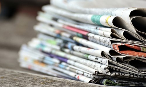 Dialog statt Distanz &ndash; Vertrauen, Medien, Demokratie