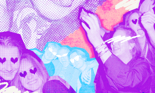 Trash Pop - X-Mas Special