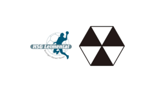 HC Oberwil - SG Handball Basel-Stadt 3