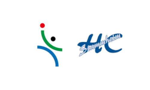 SG Arbon/Romanshorn Lakers - SG Wyland 1