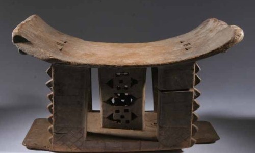 Rendez-vous Familles - Contes et l&eacute;gendes: Les esprits de la for&ecirc;t