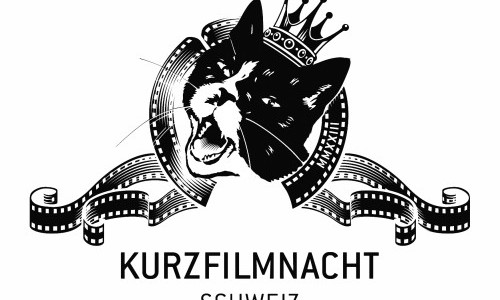 9. Film-Soir&eacute;e