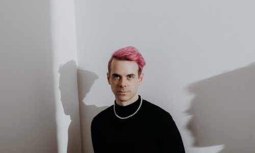 Ramon Oliveras / Luzius Schuler