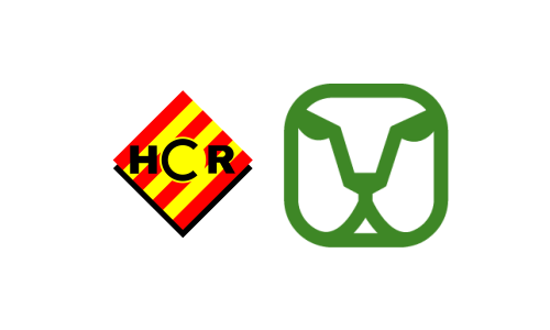 HC Rychenberg Winterthur IV - Thurgau Unihockey Erlen III
