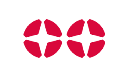 HSC Kreuzlingen F - HSC Kreuzlingen 2