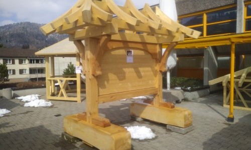 BWZ Toggenburg