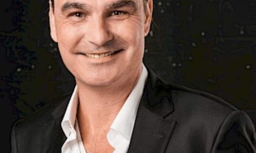 Biedermann und die Brandstifter