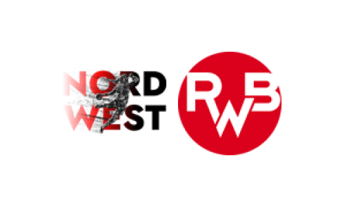 SG Handball Nordwest - HSG AARELAND WOLVES