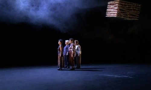 Le Lasagne della Nonna