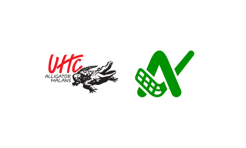 UHC Alligator Malans II - unihockeyaltnau
