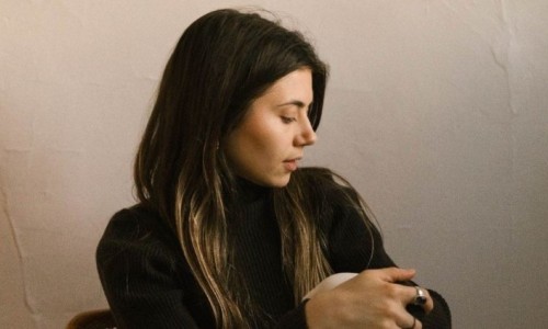 Hayley Reardon (USA)