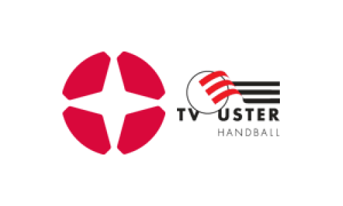 HSC Kreuzlingen 1 - SG Uster / Stäfa