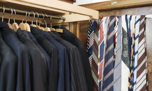 Sammlerstücke im Fokus