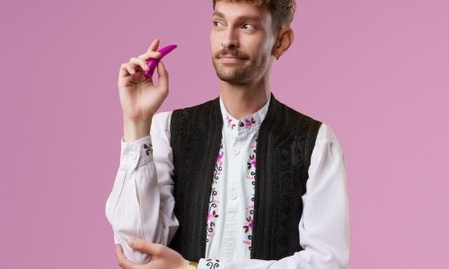 Milan Milanski &ndash; Schwugo &ndash; Comedy Show