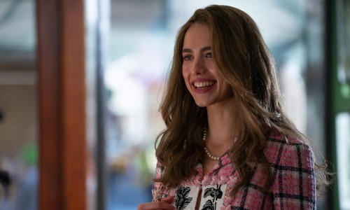 How to Make a Killing &ndash; Todsicheres Erbe