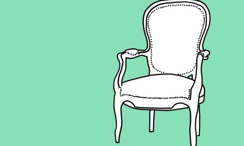 In der M&uuml;hle zwischen Polarisierung und Banalisierung