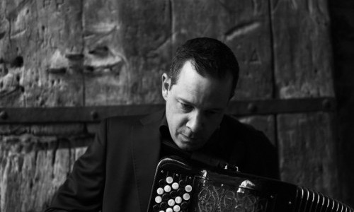 R&eacute;cit d&rsquo;un voyage vers la r&eacute;demption