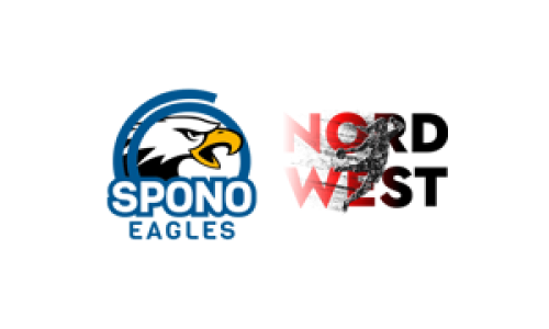 SG SPONO EAGLES - SG Handball Nordwest