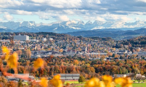 &Ouml;ffentliche F&uuml;hrungen 2026 in Frauenfeld