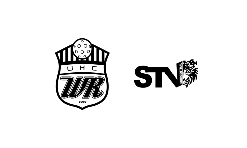 UHC Wehntal Regensdorf II - STV Murgenthal