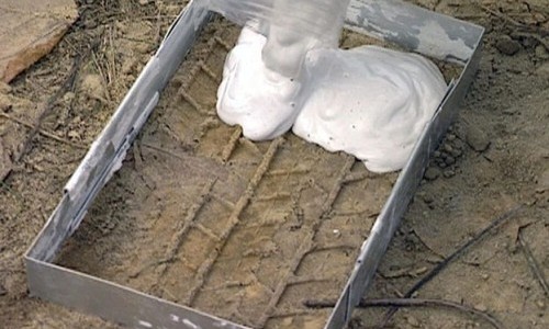 RTL II: Autopsie - Mysteriöse Todesfälle