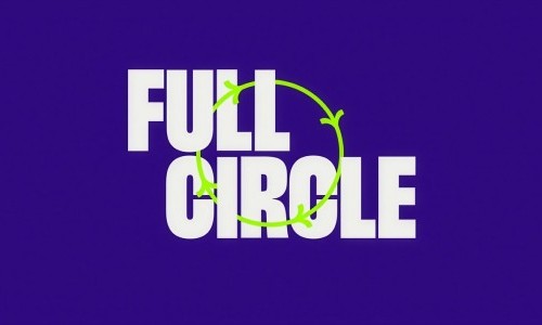 Full Circle 2026 &ndash; Symposium f&uuml;r Kreislaufwirtschaft