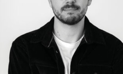 Benjamin D&eacute;costerd - Le monde va mal (mais je vais bien)