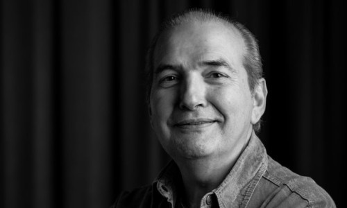 Ergötzliches - Thomas Götz / bühni wyfelde