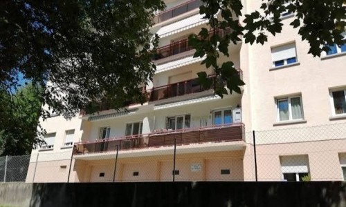 Printemps de la Po&eacute;sie &agrave; Bellevaux - Centre socioculturel de Bellevaux