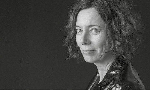 Eva Menasse &ndash; Alleinruhelage