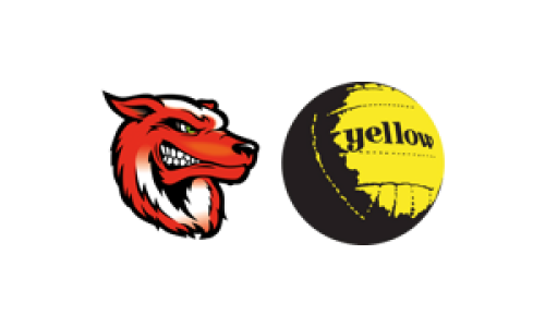 TSV Frick + - SG Wyland-Winti 1