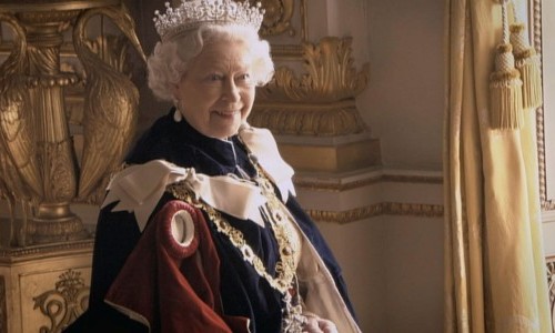 RTS 2: Documentaires