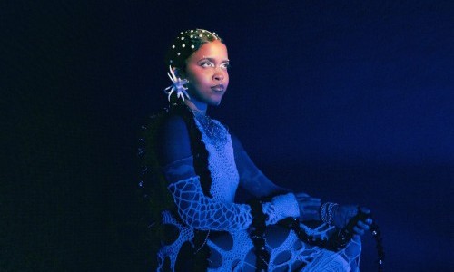 Helvetiarockt Music Lab