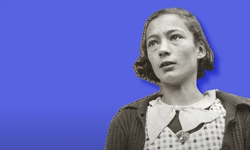 Ein Abend im Museum: Unrecht und Aufarbeitung